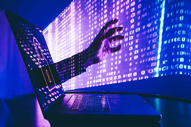 Cybersécurité — Passe ton hack d'abord 2026 (COMCYBER)