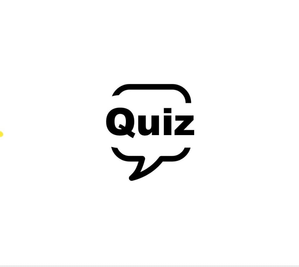 web_td00 — icône site de quiz
